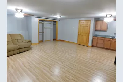 14 Teal Lane, Hermon, ME 04401 - Photo 54