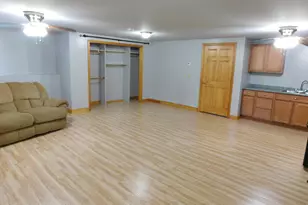 14 Teal Ln, Hermon, ME 04401 - Photo 54