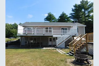 14 Teal Lane, Hermon, ME 04401 - Photo 12