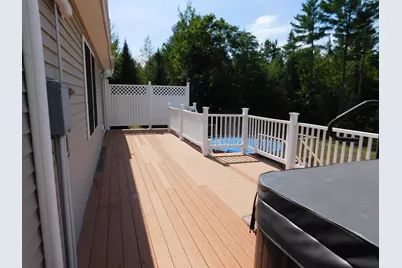 14 Teal Lane, Hermon, ME 04401 - Photo 114