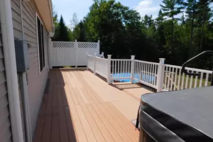 14 Teal Ln, Hermon, ME 04401 - Photo 114