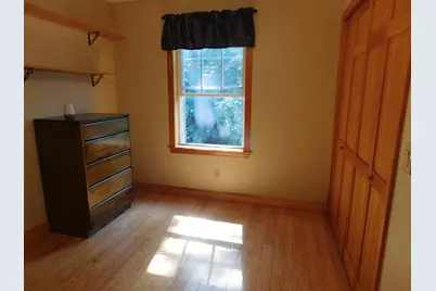 14 Teal Lane, Hermon, ME 04401 - Photo 42