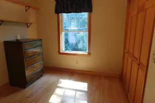 14 Teal Ln, Hermon, ME 04401 - Photo 42