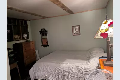 168 Watson Hill Road, Limerick, ME 04048 - Photo 10