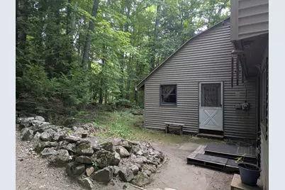 168 Watson Hill Road, Limerick, ME 04048 - Photo 4