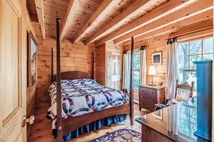 124 W Summit Rd, Woodstock, ME 04219 - Photo 58