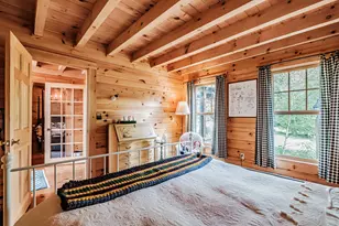 124 W Summit Rd, Woodstock, ME 04219 - Photo 56