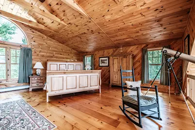 124 West Summit Road, Woodstock, ME 04219 - Photo 42