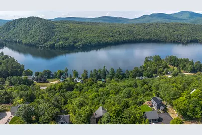 124 West Summit Road, Woodstock, ME 04219 - Photo 78