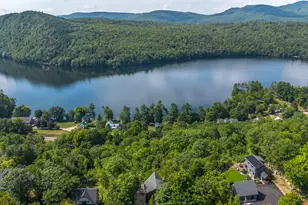 124 W Summit Rd, Woodstock, ME 04219 - Photo 78