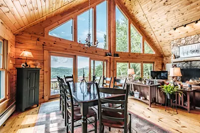 124 West Summit Road, Woodstock, ME 04219 - Photo 24