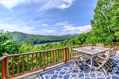 124 West Summit Road, Woodstock, ME 04219 - Photo 6