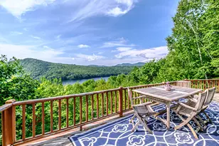 124 W Summit Rd, Woodstock, ME 04219 - Photo 6