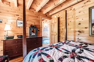 124 W Summit Rd, Woodstock, ME 04219 - Photo 60