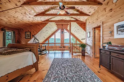 124 West Summit Road, Woodstock, ME 04219 - Photo 48