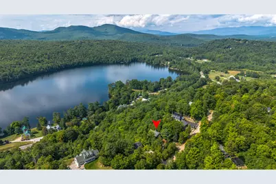 124 West Summit Road, Woodstock, ME 04219 - Photo 80