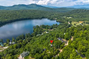 124 W Summit Rd, Woodstock, ME 04219 - Photo 80