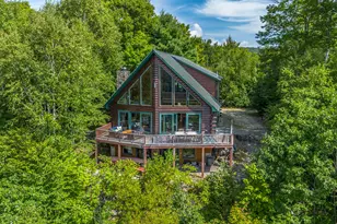 124 W Summit Rd, Woodstock, ME 04219 - Photo 2