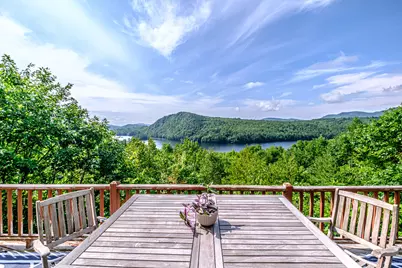 124 West Summit Road, Woodstock, ME 04219 - Photo 8