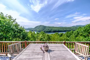 124 W Summit Rd, Woodstock, ME 04219 - Photo 8