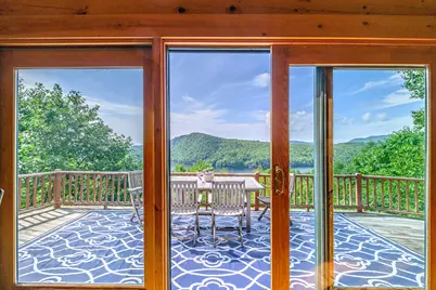 124 West Summit Road, Woodstock, ME 04219 - Photo 14