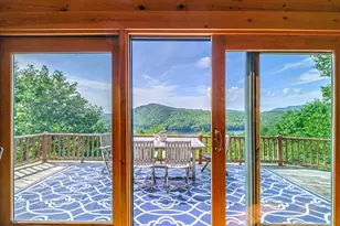 124 W Summit Rd, Woodstock, ME 04219 - Photo 14