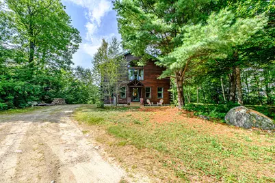 124 West Summit Road, Woodstock, ME 04219 - Photo 72