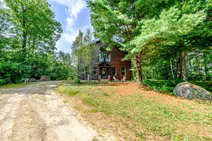 124 W Summit Rd, Woodstock, ME 04219 - Photo 72