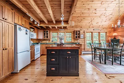124 West Summit Road, Woodstock, ME 04219 - Photo 16