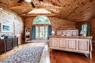 124 W Summit Rd, Woodstock, ME 04219 - Photo 44