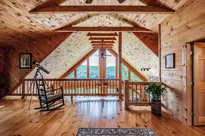 124 West Summit Road, Woodstock, ME 04219 - Photo 46