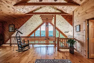 124 W Summit Rd, Woodstock, ME 04219 - Photo 46