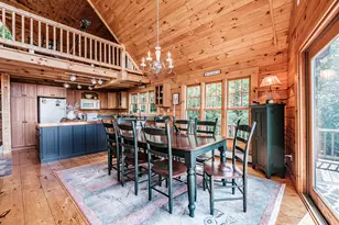 124 W Summit Rd, Woodstock, ME 04219 - Photo 28