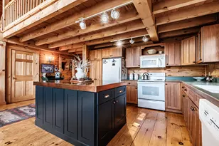 124 W Summit Rd, Woodstock, ME 04219 - Photo 22