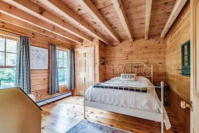 124 West Summit Road, Woodstock, ME 04219 - Photo 54
