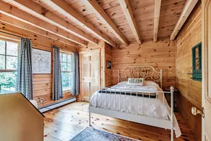 124 W Summit Rd, Woodstock, ME 04219 - Photo 54