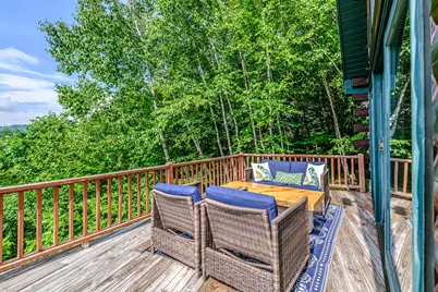 124 West Summit Road, Woodstock, ME 04219 - Photo 10