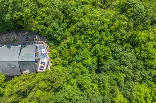 124 W Summit Rd, Woodstock, ME 04219 - Photo 82