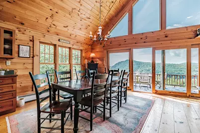 124 West Summit Road, Woodstock, ME 04219 - Photo 26