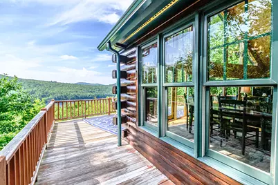 124 West Summit Road, Woodstock, ME 04219 - Photo 4