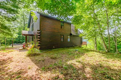 124 West Summit Road, Woodstock, ME 04219 - Photo 76