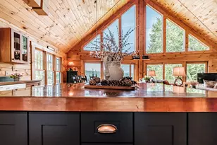 124 W Summit Rd, Woodstock, ME 04219 - Photo 20
