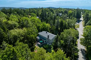 16 Steamboat Ln, Winter Harbor, ME 04693 - Photo 2