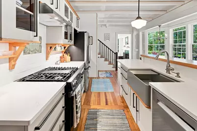 16 Steamboat Lane, Winter Harbor, ME 04693 - Photo 18