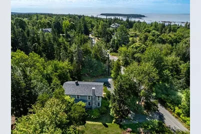 16 Steamboat Lane, Winter Harbor, ME 04693 - Photo 4