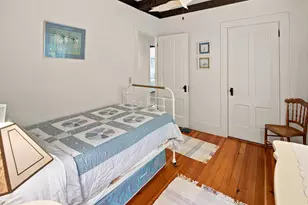 16 Steamboat Ln, Winter Harbor, ME 04693 - Photo 46