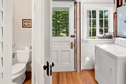 16 Steamboat Lane, Winter Harbor, ME 04693 - Photo 26