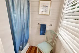 16 Steamboat Ln, Winter Harbor, ME 04693 - Photo 28