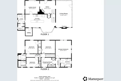 16 Steamboat Lane, Winter Harbor, ME 04693 - Photo 8