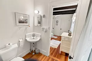 16 Steamboat Ln, Winter Harbor, ME 04693 - Photo 48